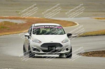 media/Mar-30-2024-Touge2Track (Sat) [[c598fcb340]]/Pink Group/Session 3 (Turns 2 and 3)/